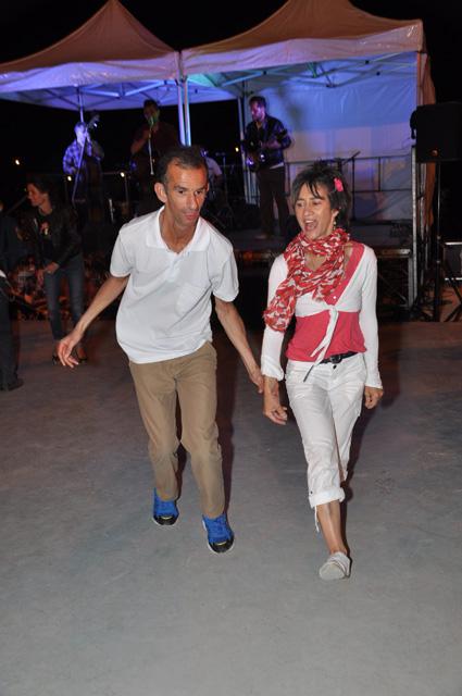 min 2014 06 14 alfortville 175